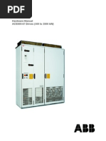 Download ABB-ACS800-07-500-2800 by Bhanu Prakash SN80314653 doc pdf
