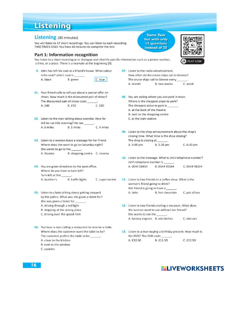 Document | PDF