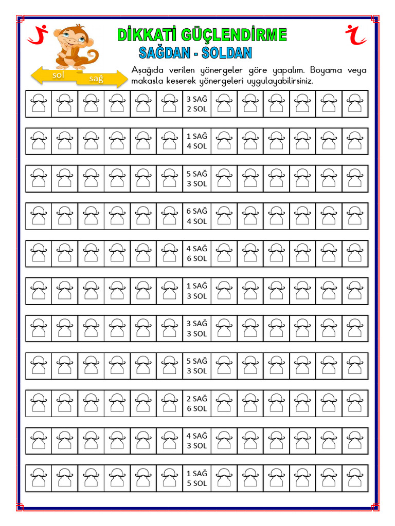 Sag Mi Sol Mu 15 | PDF
