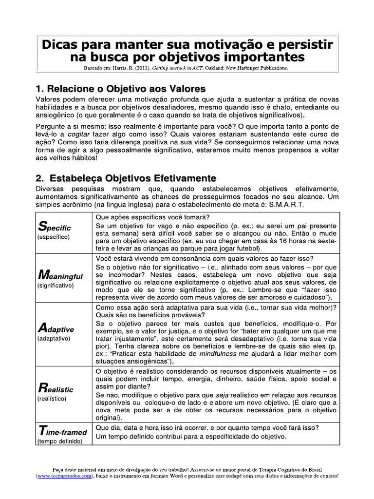 Smart | PDF
