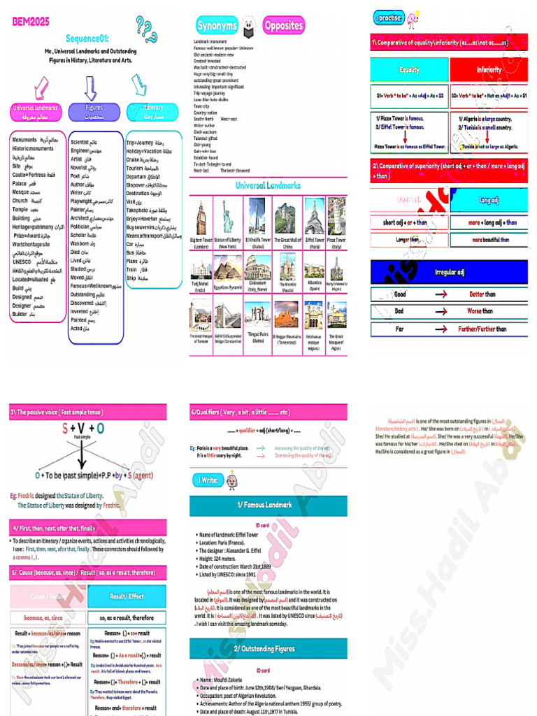 Sequence 01 Revize | PDF