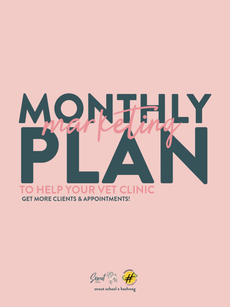 Get More Clients and Appointments | PDF | Facebook | World Wide Web