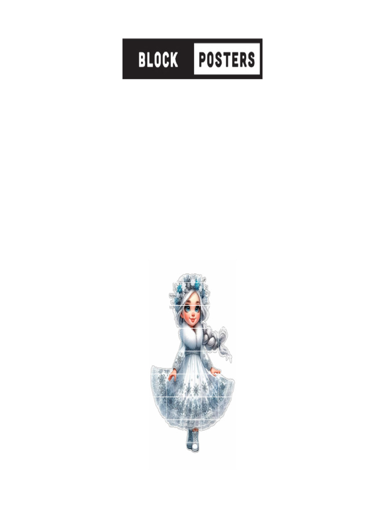 Poster pdf