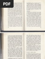 Teoria Geral Dos Sistemas 8