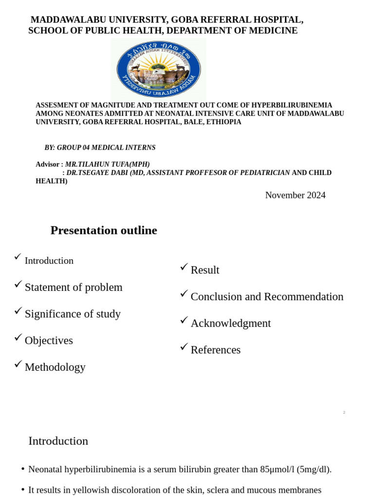 Ppt Research | PDF | Sampling (Statistics) | Sample Size Determination