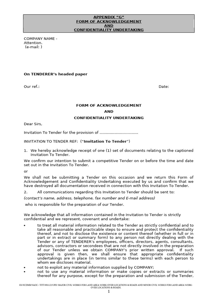 Appendix From G TO Q. | PDF | Crimes | Crime & Violence