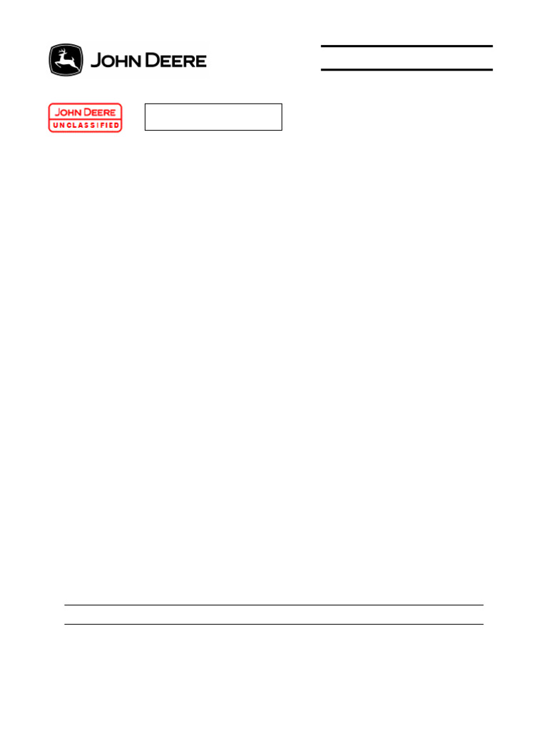 Watermark 5504326538908372001 | PDF | Steel | Metals