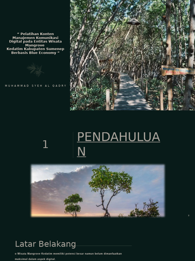 Abdimas | PDF