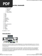 Download Future proof  Tims laptop service manuals by Mario Andres Vidal Fereda SN80317617 doc pdf