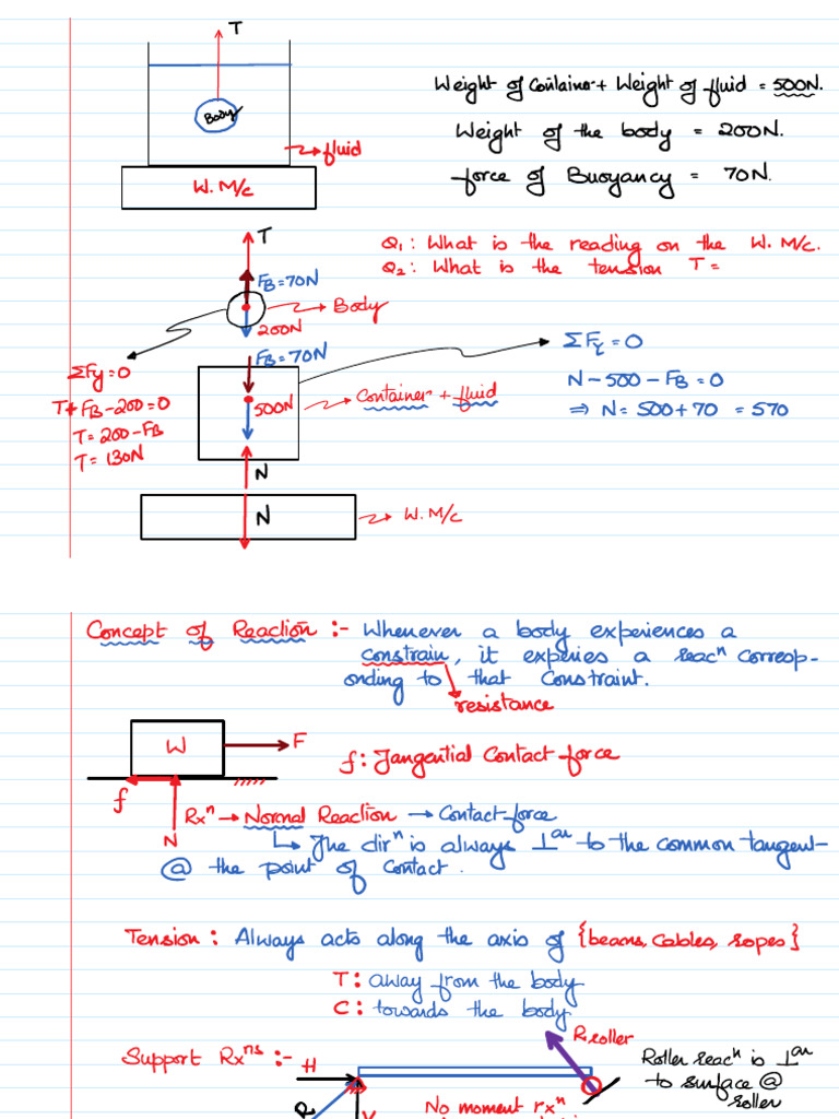New Section 1 Overview and Pages | PDF
