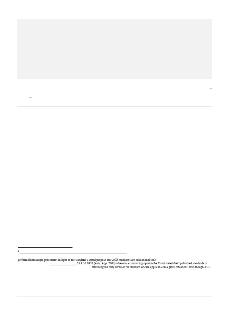 PET-CT-Equip | PDF | Medical Imaging | Medical Physics