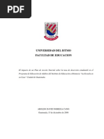 Download Desercin en programas de educacin para adultos en Guatemala Tesis  by Aroldo Noriega SN80318525 doc pdf