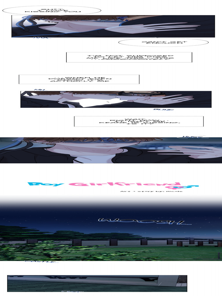 Episode+156+ (S2) + +Boy+Girlfriend | PDF
