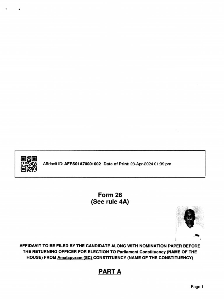Baby | PDF