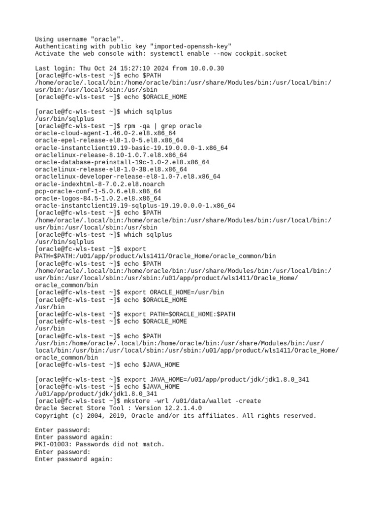 Wallet Creation Pdf Internet Protocols Software