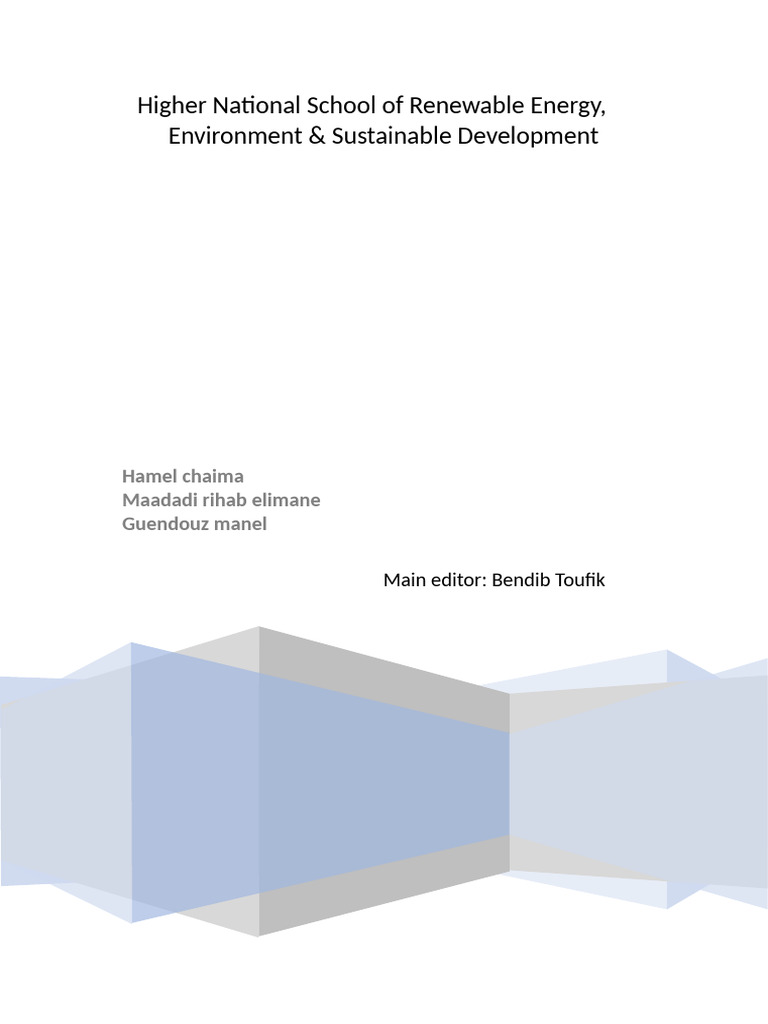 Tp Pspice Simulation Of Mosfet Pdf Amplifier Mosfet