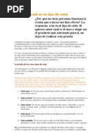 Download cosmetologia by YeSy Irene SN80320065 doc pdf