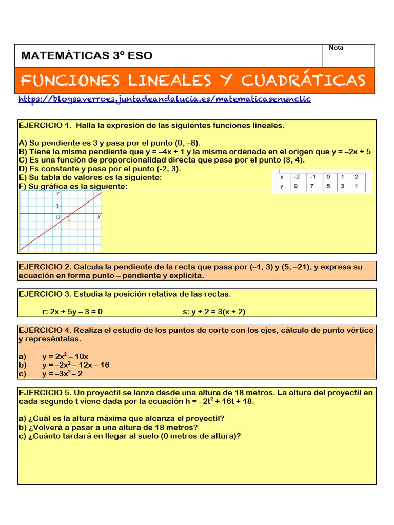 SS WORDING REGULAR S
