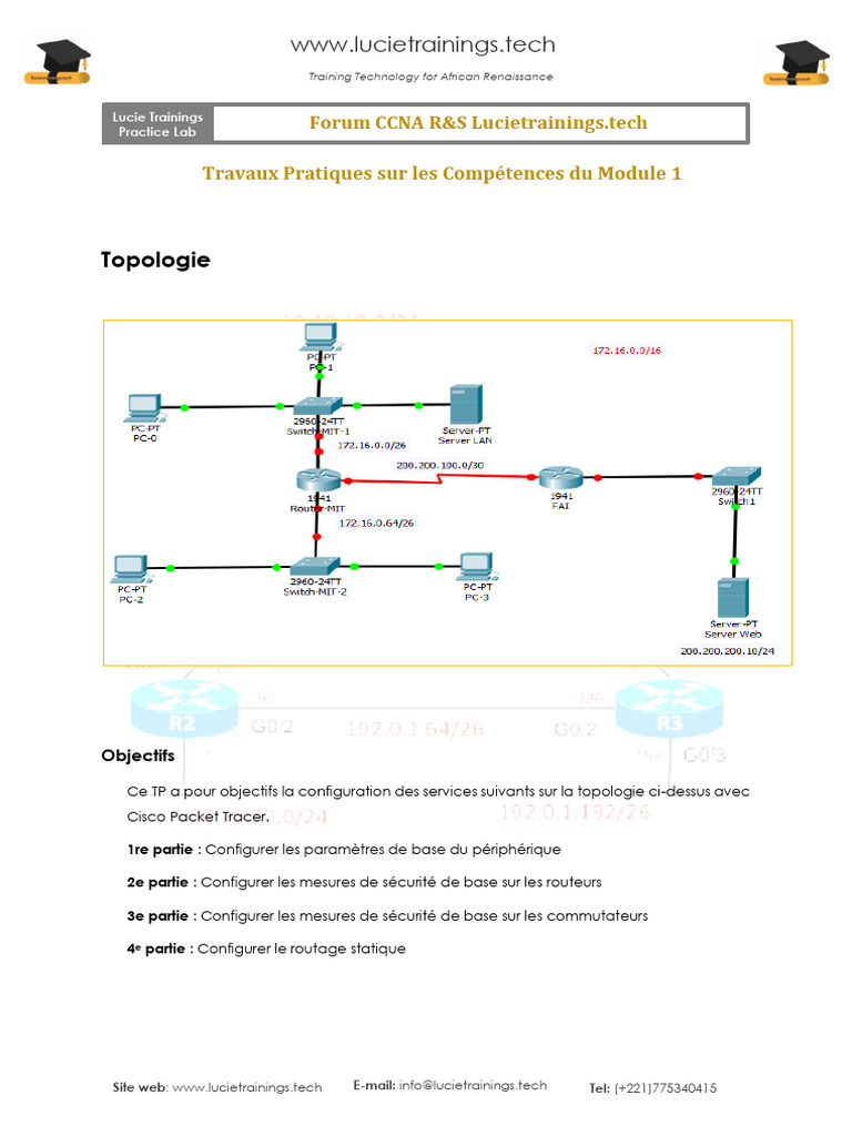 Sécurisation des mots de passe Cisco | PDF | Mot de passe | Enveloppe ...