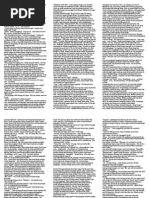 CONTOH KERTAS KERJA