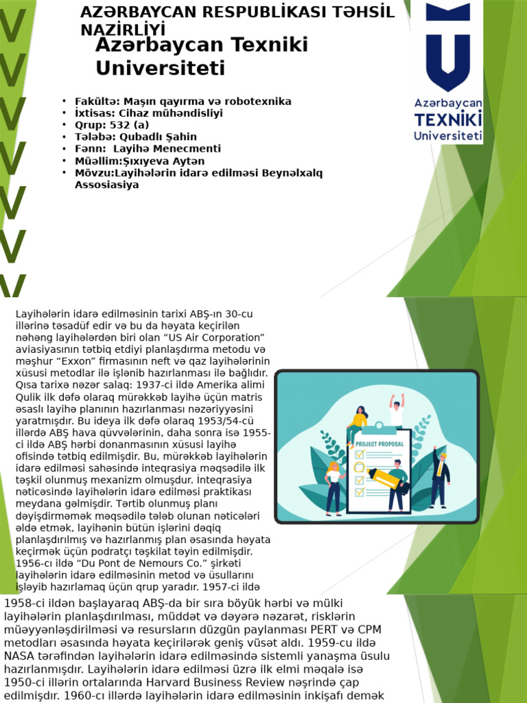 layih-s-rb-i-pdf