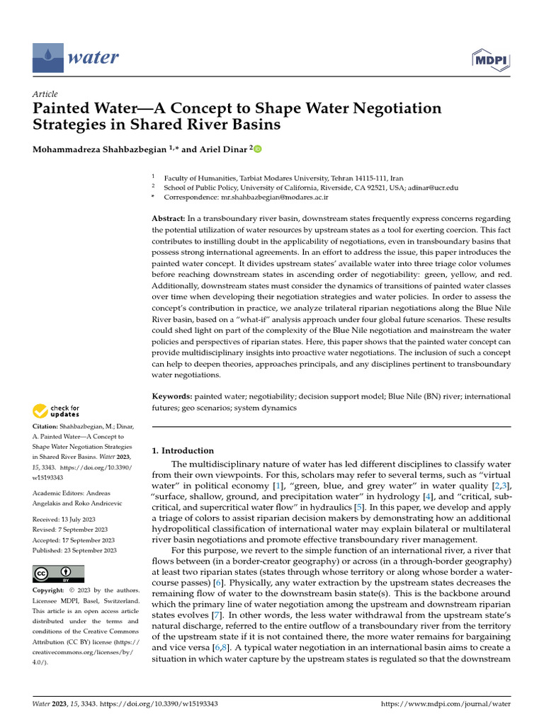 water-15-03343-v2-pdf-earth-sciences