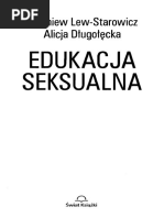 Jonli porno haqida deloratsiya