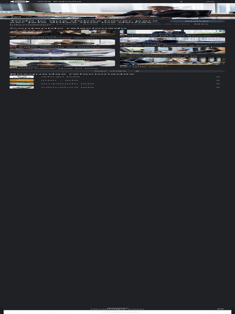AYUDA DE B SQUEDA DE GOOGLE visual data 2