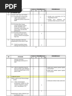 Download 2 Format Rekomendasi EDS-Pacitan by pcebong SN80321559 doc pdf