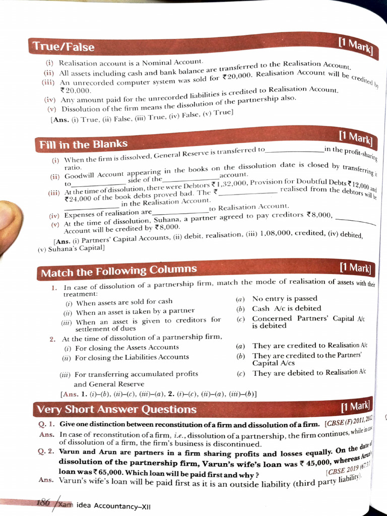 Adobe Scan 25-Nov-2024 | PDF | Debits And Credits | Book Value
