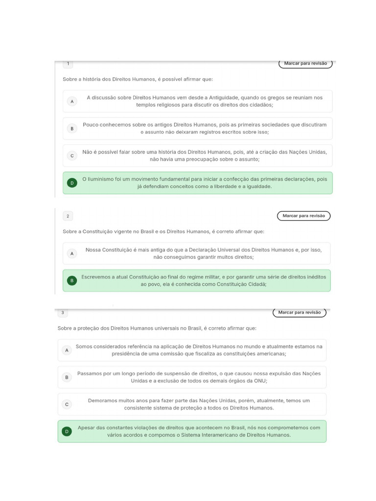 Aula 51 - Exercícios - 240920 - 222349 | PDF