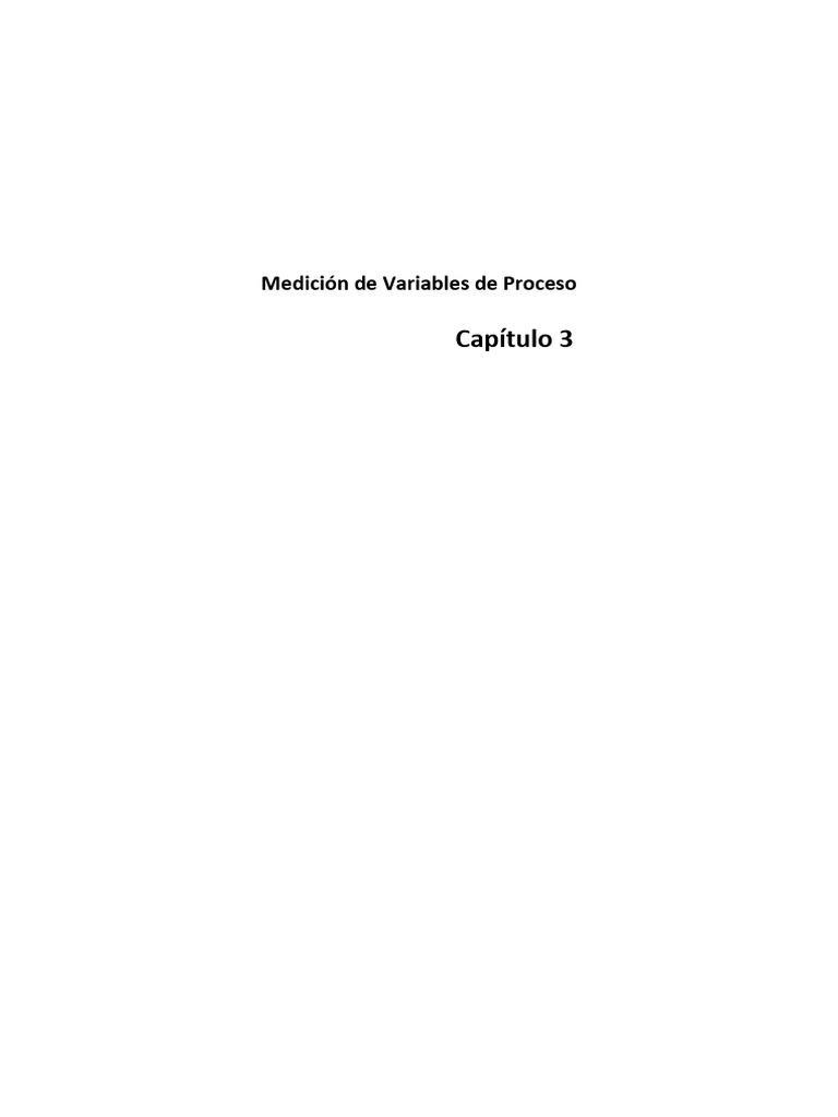 Cap 3 | PDF | Biodiésel