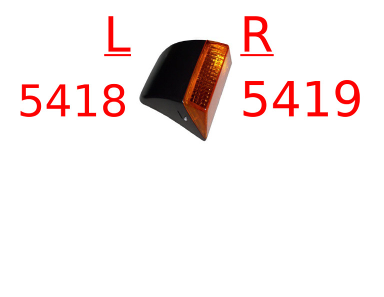 SS | PDF