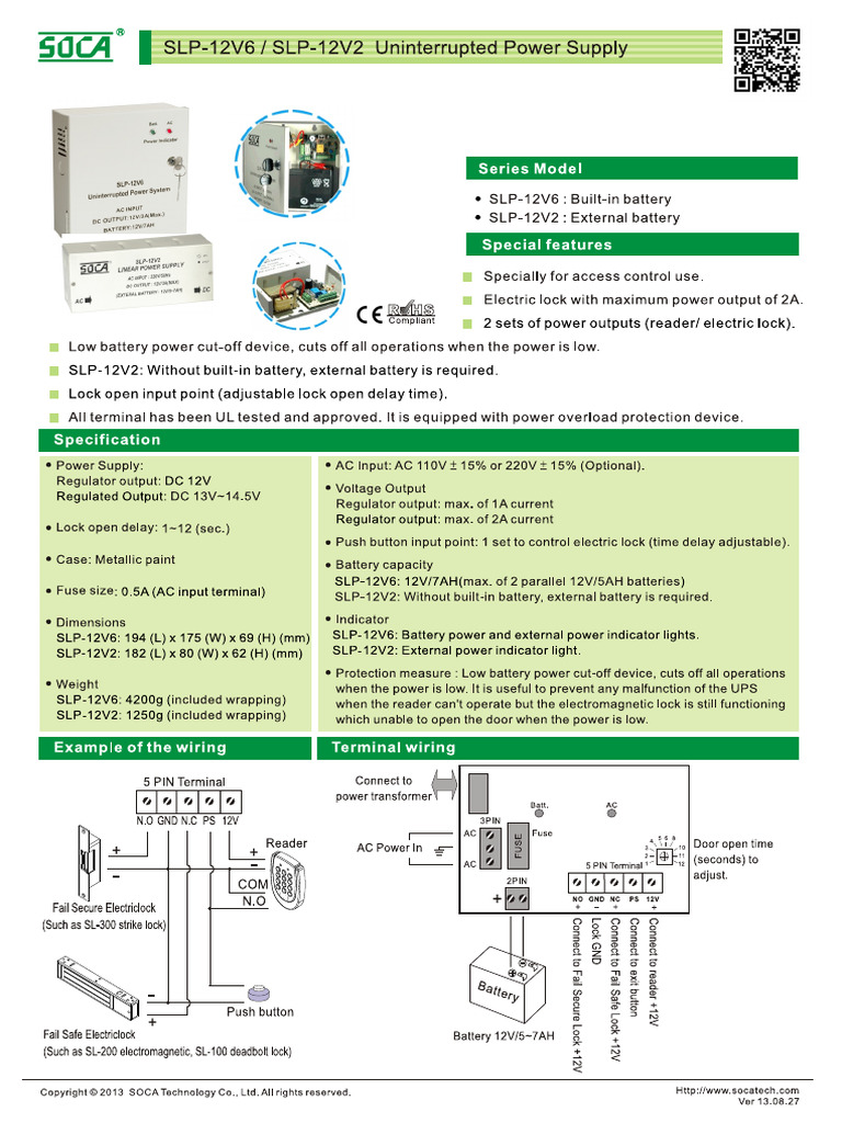 SLP - P - 190225 - 08879 | PDF