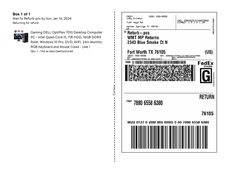PDF document-C082F3BFE78D-1 | PDF