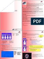 Download Buku Cerdas by iwan SN80323798 doc pdf