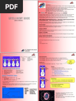 Download Buku Cerdas by iwan SN80323798 doc pdf