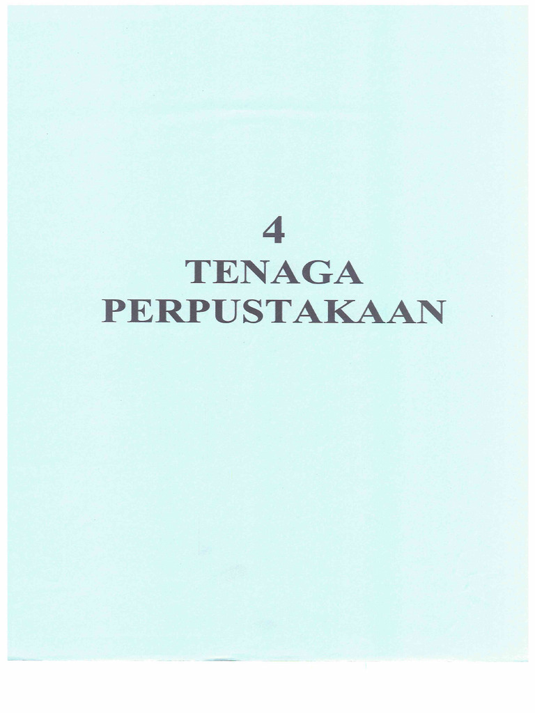 Komponen 4 | PDF