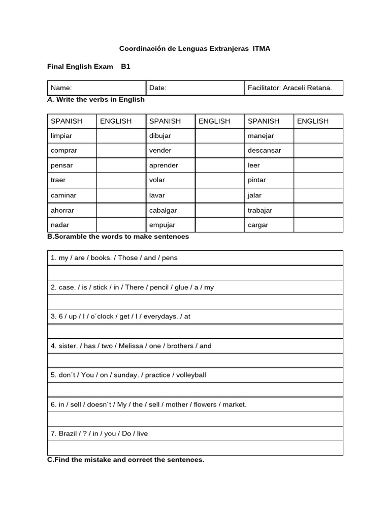Untitled document | PDF | Language Families | Linguistic Typology