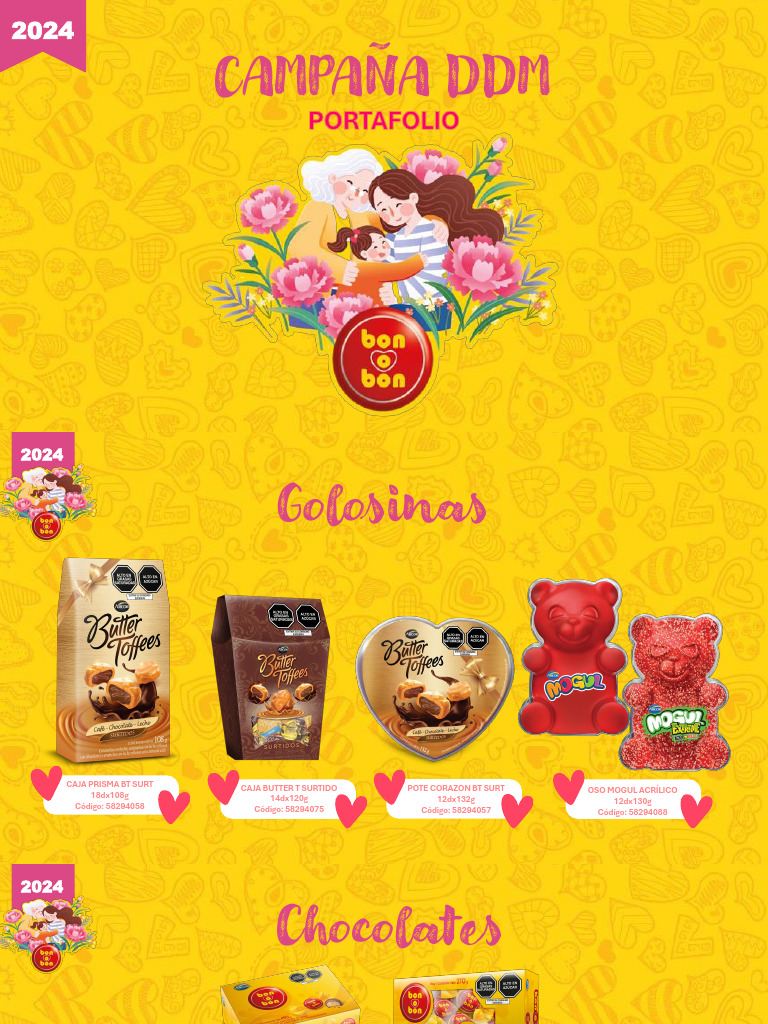 cat-logo-ddm-2024-of-1-3-pdf