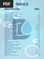 Av17 PDF | PDF | Moneda | Monedas De Los Estados Unidos