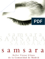 Dossier Samsara