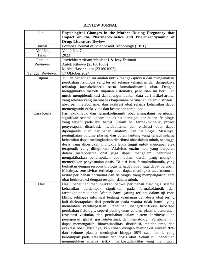 Intim jurnali 2002 Ksyuxa