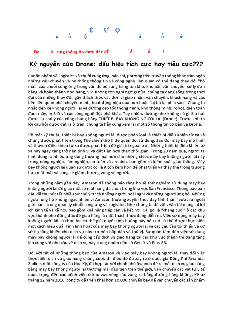 E4 Log | PDF