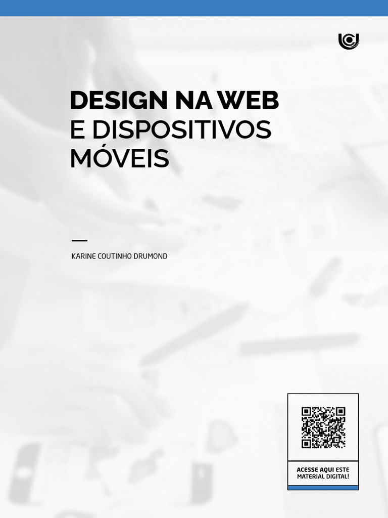 Convert to PDF, image size:768x1024