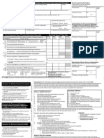 Ps3615 Mailing Permit