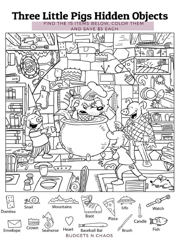 Emotions and Hidden Project | PDF