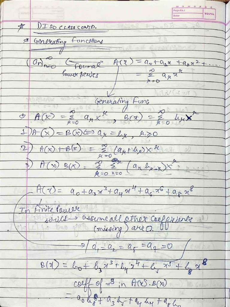 Book 10 Dec 2024 | PDF