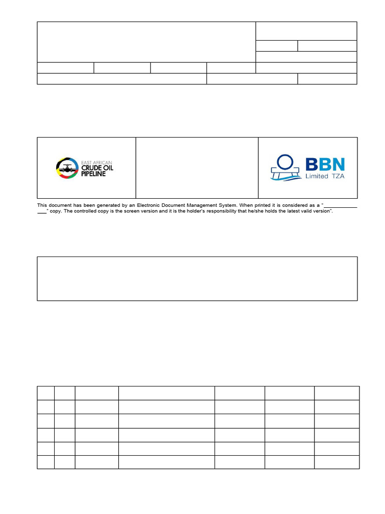 RT Procedure... | PDF | Nondestructive Testing | Welding