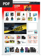 MICROSOFT REWARDS REDEMPTION CATALOGUE visual data 3